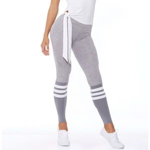 Bombshell Sportswear Leggings